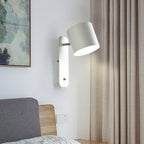 Applique Murale Rotative