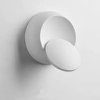 Applique Murale Rotative 350°