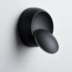Applique Murale Rotative 350°
