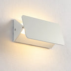 Applique Murale Slim Ajustable