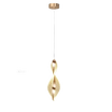 B style – 1 pièce