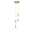 A style – 2 pièces
