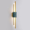 ∅ 10 cm x H 60 cm