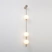 Nickel & Boule en Plastique