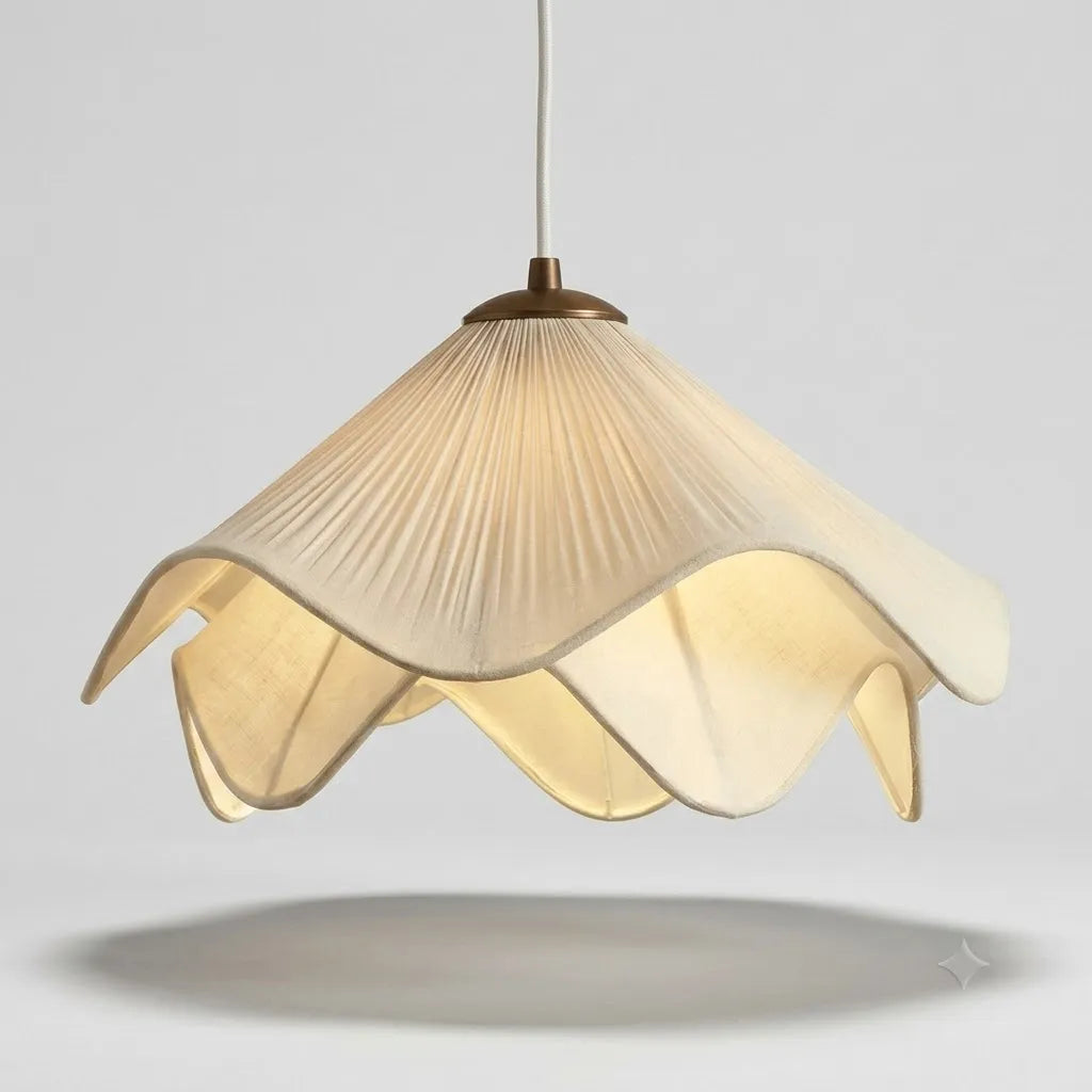 Lustre Florditex