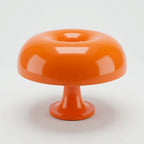 Lampe de Table Champignon LED