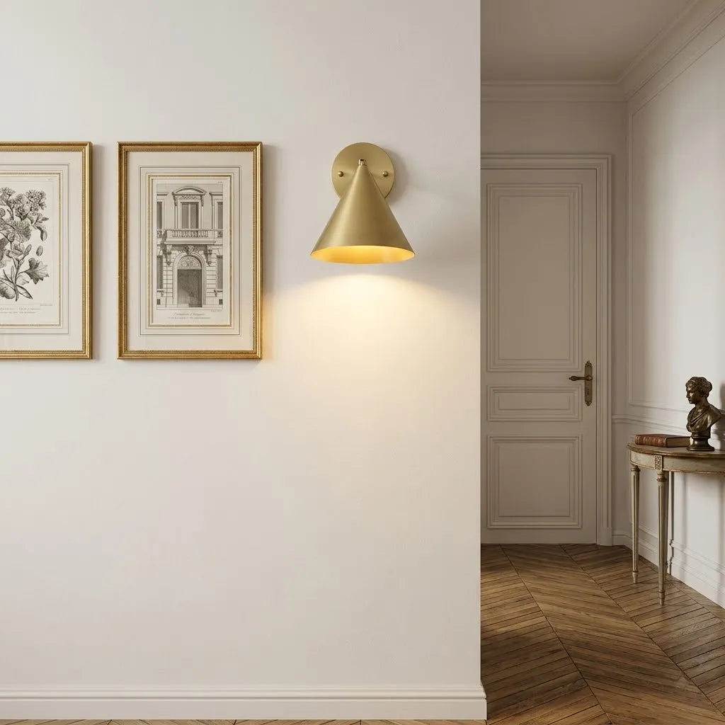 Applique Murale Conavel