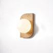 W 10cm x H 18cm