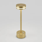 Lampe Sans Fil Radiance