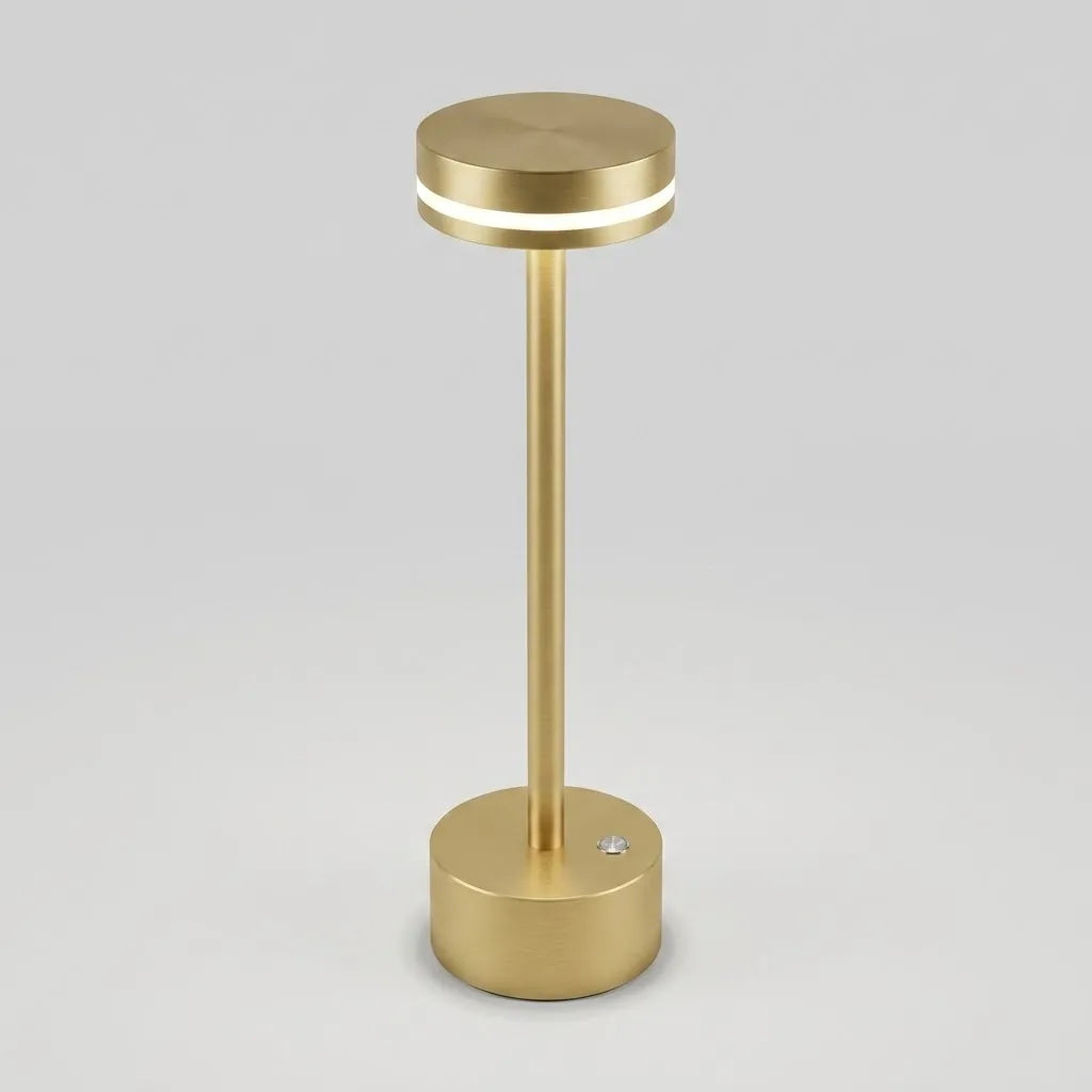 Lampe Sans Fil Radiance