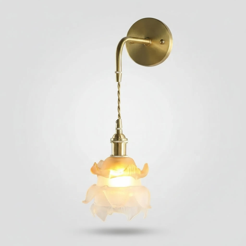 Applique Murale Aurelin