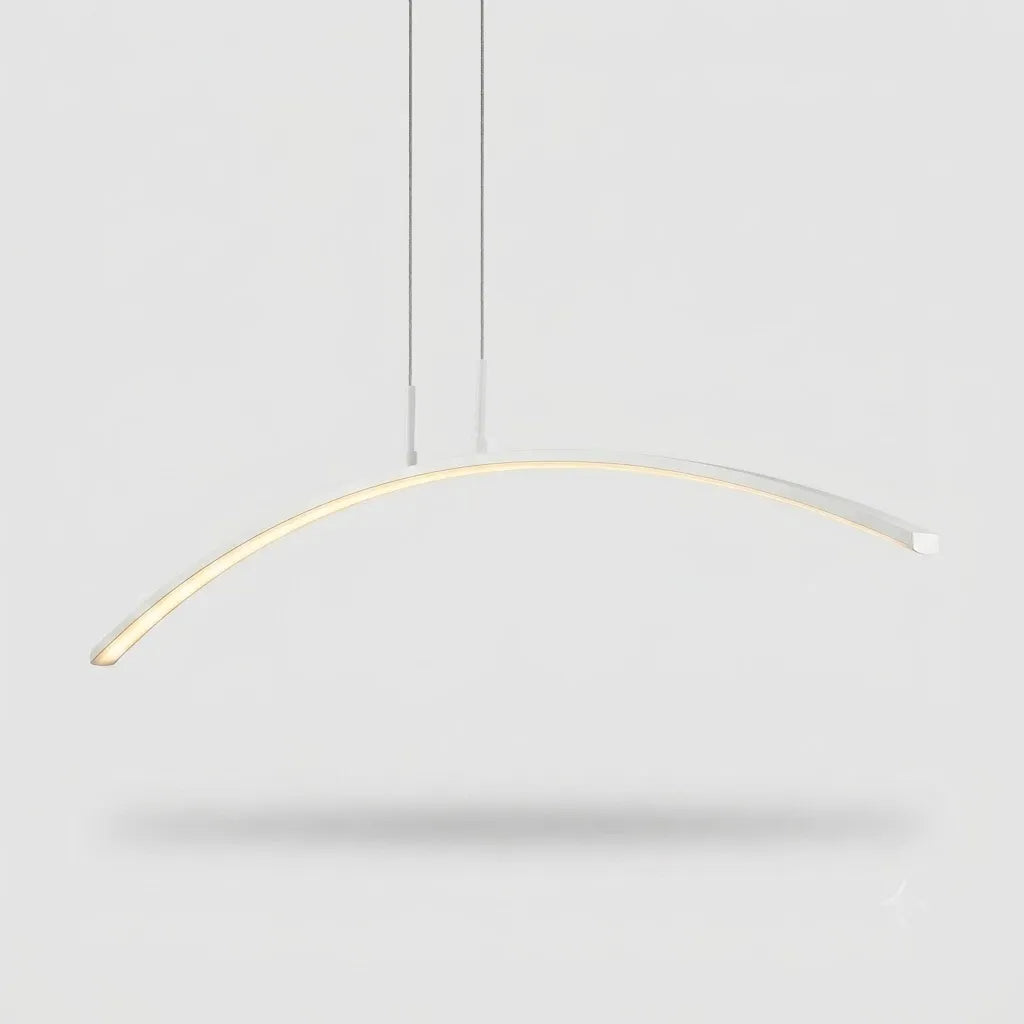 Lustre Horizonis