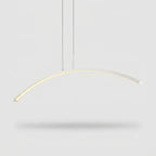 Lustre Horizonis