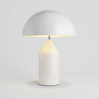Lampe de Table Fungora