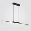 100CM Noir