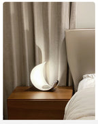 Lampe de Table Lune