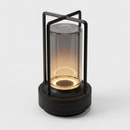 Lampe de Table Cristalis