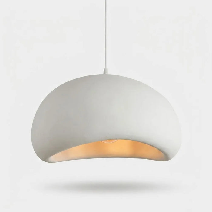 Lustre Wabelis