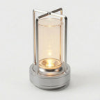 Lampe de Table Cristalis