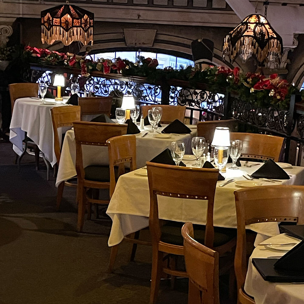 Lampe de Table Sans Fil Design en Tissu - Doku