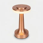 Lampe de Table Popfungi