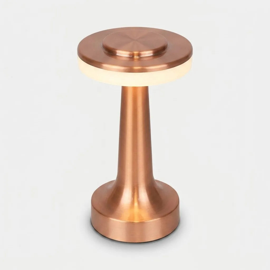Lampe de Table Popfungi