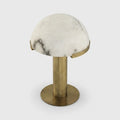 Lampe de Table Albâtre
