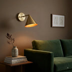 Applique Murale Conavel