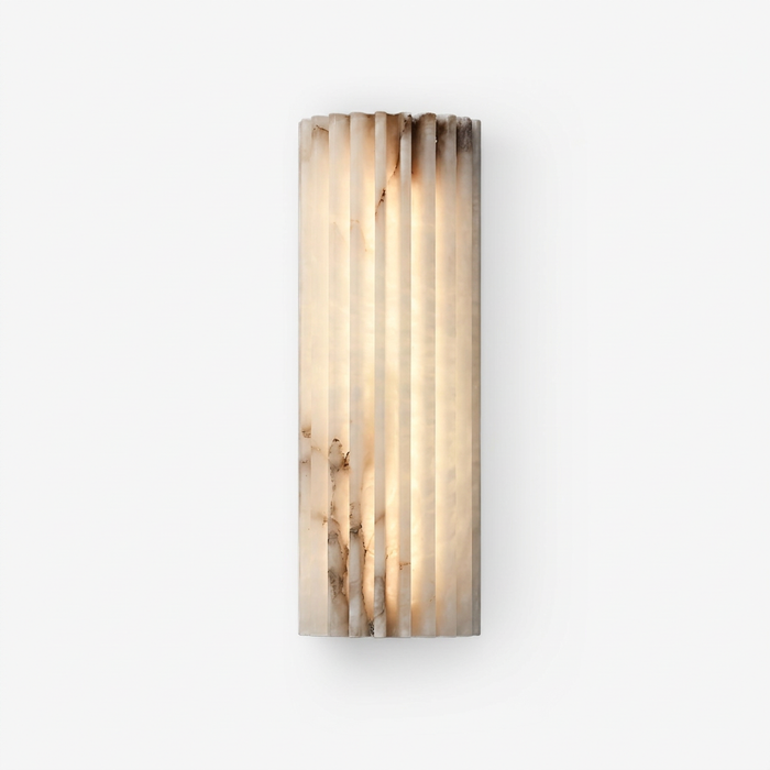 Applique Murale Albacyl - photo shopping fond blanc