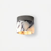 Dimmable