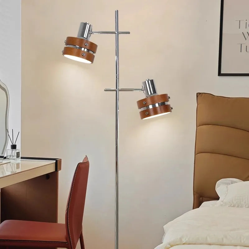 luminaire orientable fonctionnel