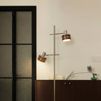 luminaire eclairage d appoint