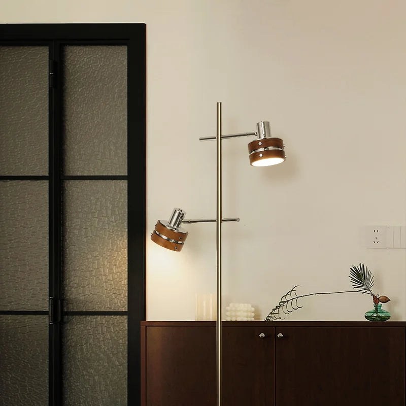 luminaire eclairage d appoint