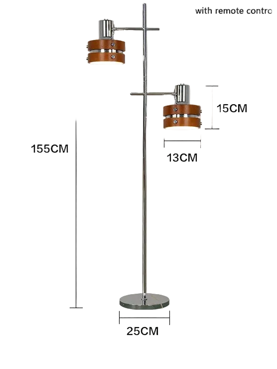 luminaire moderne confortable