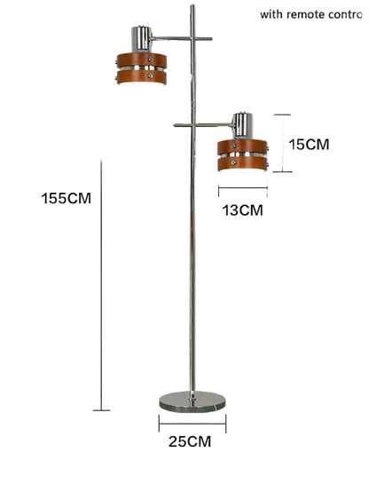 luminaire moderne confortable