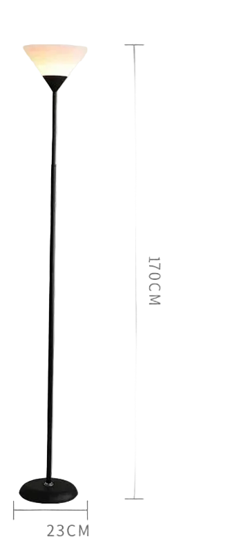 luminaire design ambiance douce