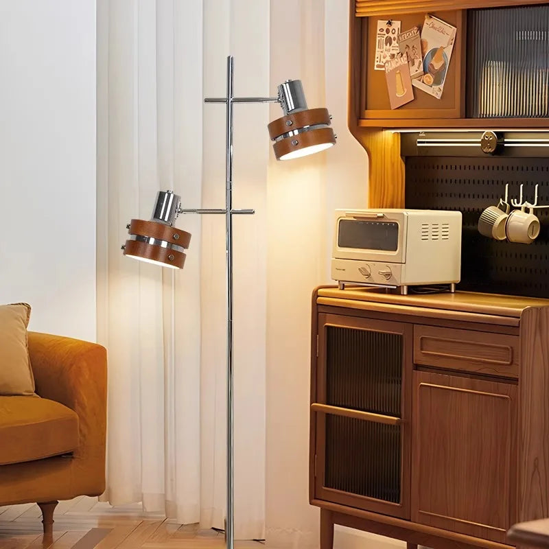 luminaire moderne interieur