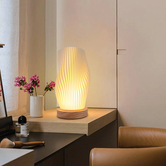 eclairage decoratif interieur