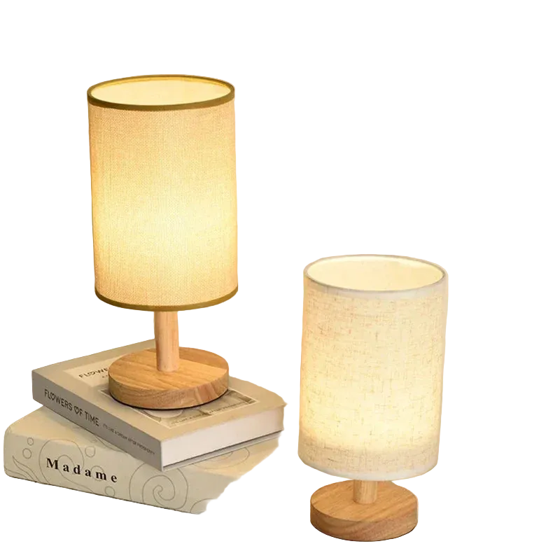 lampe chevet minimaliste