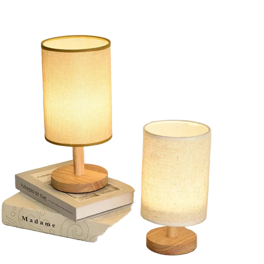 lampe chevet minimaliste