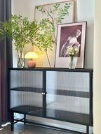 lampe decoratif salon