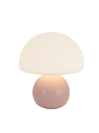 lampe ambiance moderne