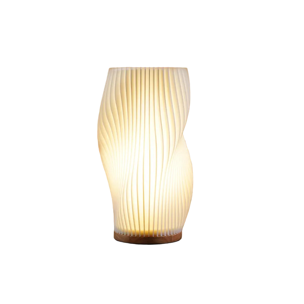 lampe chevet design moderne
