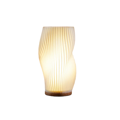 lampe chevet design moderne