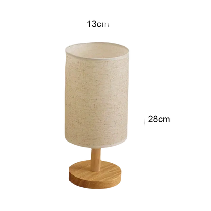 luminaire table moderne