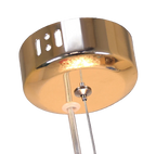 luminaire contemporain diffusion elegante