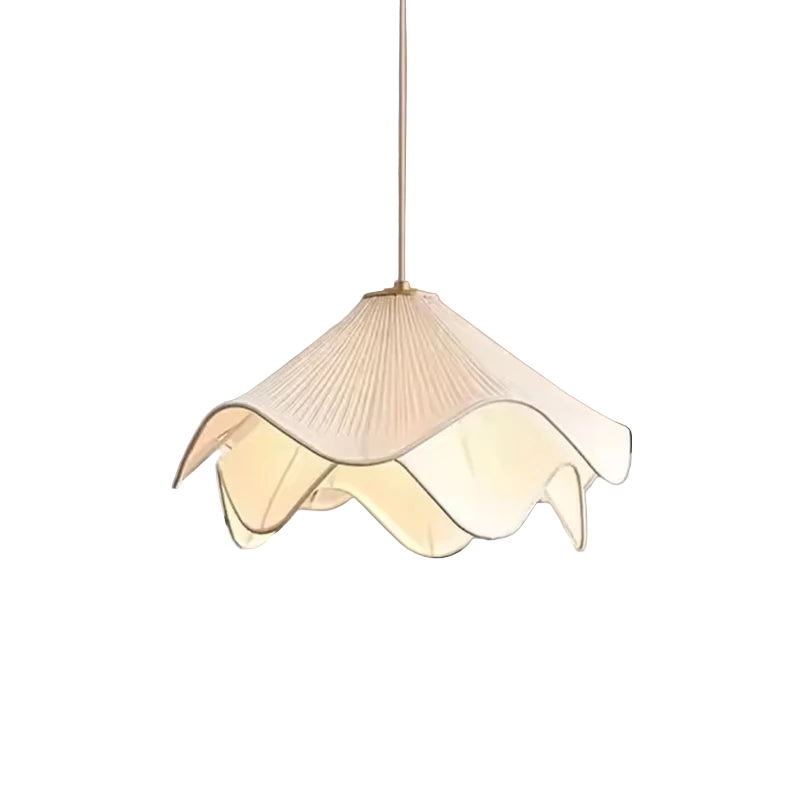 luminaire nordique ambiance douce