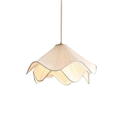 luminaire nordique ambiance douce