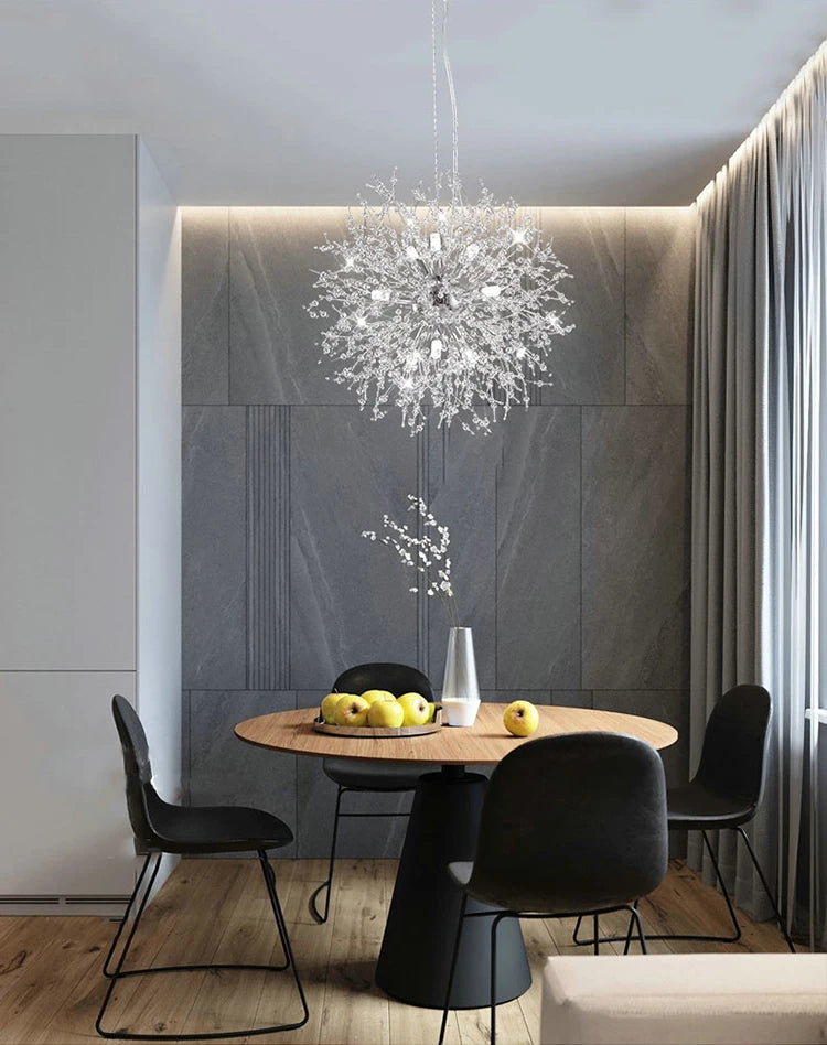 luminaire design premium interieur