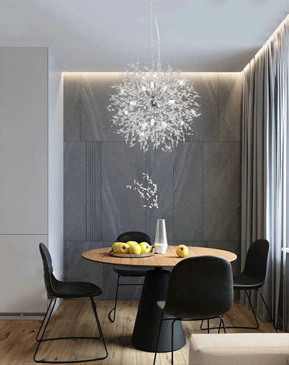luminaire design premium interieur